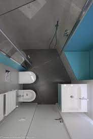 Minima Ristrutturazione Aventino Roma Bagno Piccolo Interior Design Piccole Docce Bagno Piccolo Ristrutturazione Appartamento