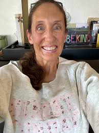 Oh my goodness, TEACHER FRIENDS! 💜💜💜 God Wink moment!... L👀K what I  JUST found at Target!... This "SUNDAY FUNDAY" back-to-school college  sweatshirt