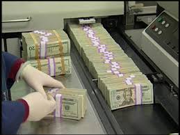 Federal reserve bank services for financial institutions of the united states Federal Reserve Bank Of San Francisco Cash Cash Product Office Coin Currency Money Cash Operations 12th District Federal Reserve
