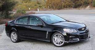 How to use caprice in a sentence. Chevrolet Caprice Ls Price In Germany Features And Specs Ccarprice Deu