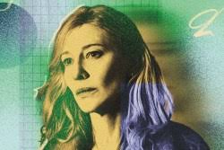 Peabody Awards Will Honor Andrea Mitchell and 'Saturday Night Live'