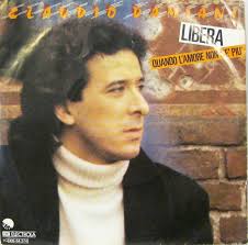 Купить claudio conti mens formal (Мужская обувь) заказать с доставкой