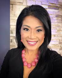 Bring it, Wednesday! Ready for whatever the day brings 😃 Hope you have a  great day!!