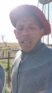 Video by Víctor Diaz