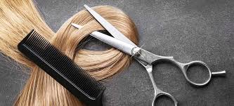 When i look on the web, i see some have as few as 20 teeth and some have as many as 45 teeth and some have teeth on one blade, while others have teeth on both blades. How To Use Thinning Shears 2 Simple Methods To Use It Correctly Howto