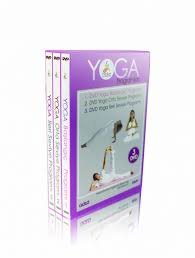 When compared to beginner yoga, intermediate yoga incorporates poses that require more balancing, twisting, strength, and flexibility. 3 Lu Mp4 Set Baslangic Orta Ileri Set Of 3 Mp4 S Beginner Intermediate Advance Calisma Dvd Leri Ve Mp4 Leri