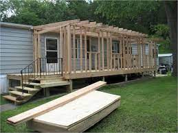 Check spelling or type a new query. Get Modular Home Additions In Vermont For Affordable Prices