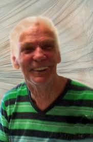 Roy et Giguère Avis de décès