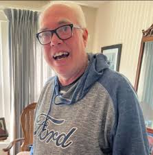 Contributions to the tribute of Patrick Steven Davis