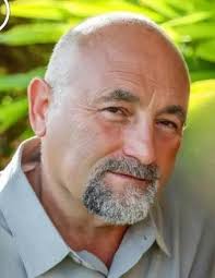 Search Justin Warren Obituaries and Funeral Services