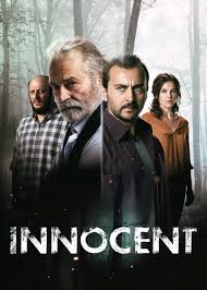 The virgin and the hero (innocent series book 2). Is Innocent Aka Masum On Netflix Uk Where To Watch The Series New On Netflix Uk
