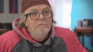 Up the creek: Regina Beach, Sask., homeowners desperate for support for  slumping properties