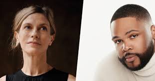 English National Ballet returns to Theatre Royal Plymouth after 36 years  for Body & Soul UK premiere