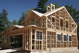 Building inspections melbourne & suburbs. Independent Building And Pest Inspections Melbourne Abbi