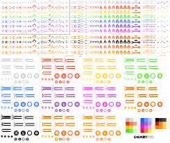 Dbz ssj goku sprite sheet dbz ssj goku sprite sheet. Dragon Ball Z Lsw Attack Sprites By Saiyagami On Deviantart