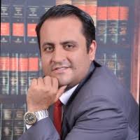 80+ "Walter Obando" profiles