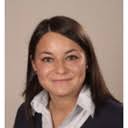 Palmisano in der Personensuche von Das Telefonbuch