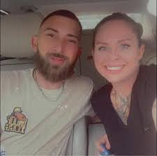 The Auburndale High School Bloodhound Bash is