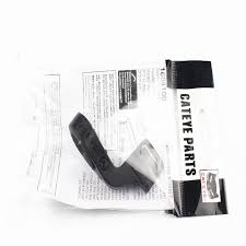 Cyclo-Computers - Bio Wheels Workshop | Cincinnati, Oh