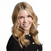 100+ "Faith Mba" profiles