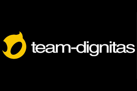 Thingiverse is a universe of things. Exclusive Team Dignitas Explain Why Their Next Csgo Team Will Be Based In North America Esports News Uk