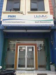 Ruko sukma jaya, jalan tole iskandar no apotek tirta husada alamat: Mitra Ulamm On Twitter Alamat Kantor Ulamm Pnm Unit Depok Nusantara Jl Raya Nusantara No 184 Kel Depok Jaya Kec Pancoran Mas Http T Co Jvoz415pbd