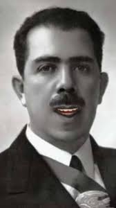EFRAIN GUTIERREZ MACIAS