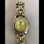 grigri-watches/url?q=https://poshmark.com/listing/Vintage-TAGHEUER-ladies-watch-61bead1b691412baa4b12af7 from poshmark.com