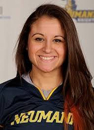 Amanda Fedak's Instagram, Twitter & Facebook