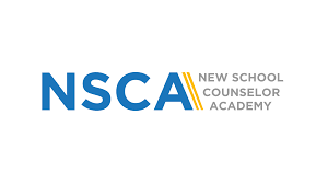 Increase use of guidelines state oncology society forum New School Counselor Academy Nsca Riverside County Office Of Education