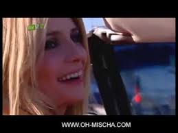 Mischa Barton 🇬🇧🇺🇸