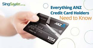 Already a td canada trust credit card customer? Anz Becomes Dbs Everything You Need To Know About The Handover