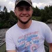 Search for Obituaries