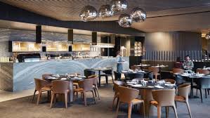 Payments made by partners impact the order of prices displayed. Cape Restaurant Review Cape Schanck Review 2018 Good Food