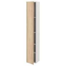 Toute l'offre meuble de salle de bain au meilleur rapport qualité/prix c'est ici ! Meubles Rangement Salle De Bain Ikea