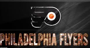 Looking for the best flyers wallpaper? Philadelphia Flyers Desktop Wallpapers Top Free Philadelphia Flyers Desktop Backgrounds Wallpaperaccess