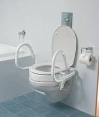 Maybe you would like to learn more about one of these? Toilet Aids Independent Living Independent Living