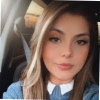 Matthew Basurto's Instagram, Twitter & Facebook