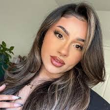 Gary Balderas's Instagram, Twitter & Facebook