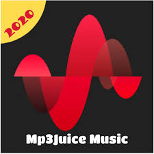 As soon it is ready you will be able to download the converted file. Mp3juices Mp3juice Free Music Downloader Apps On Google Play