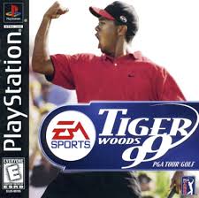 Jack nicklaus in a scene from 'tiger woods pga tour 14. Our Guide To The Tiger Woods Pga Tour Golf Games Golf Monthly