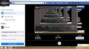 Ancak 2013 senesinde acun ılıcalı tarafından satın alındı. Tv8 Canli Home Facebook