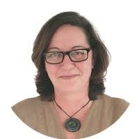 3600+ "Megan" profiles