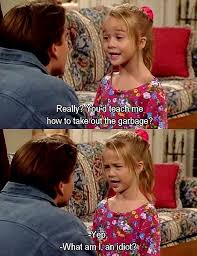 Pin By Jackie Lally On Boy Meets World Boy Meets World Boy Meets World Quotes Girl Meets World