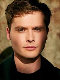 Gold Coaster's big break