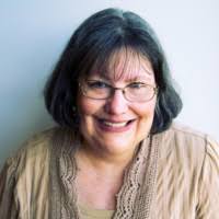 7 "Nancy Raine" profiles