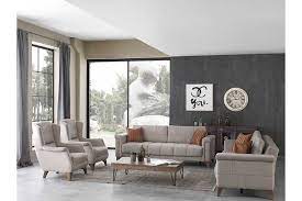 arno merlin koltuk takimi furniture design furniture home decor