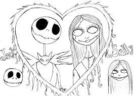 Pin On Movies And Tv Show Coloring Pages