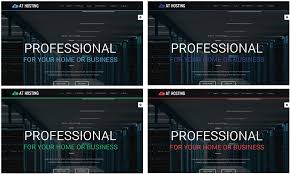 We have a passion for joomla and we are turning it into the most. At Hosting Free Server Hosting Joomla Template Age Themes