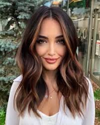 Tammy Bouchard (tamken12)